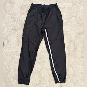 Prana Alana Joggers Women’s Small